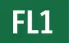 FL1