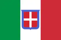 イタリア