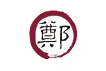 鄭氏政権 (台湾)