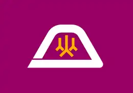 山梨県