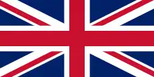 name=イギリスの国旗