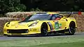 C7.R