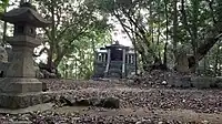 富士浅間神社