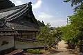 城下町出石お寺巡りのみち