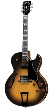 ES-175