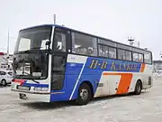 車両 (2501)