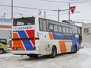 車両 (2501)