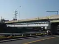 秦野大橋(国道246号線）