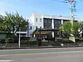 飯能県土整備事務所