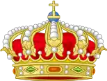 Imperial Crown of Austria