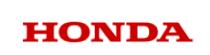 Honda logo ico