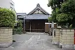 宝塔寺