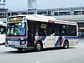 SKG-KR290J2茨城交通