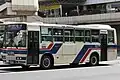 KC-MK219J茨城交通