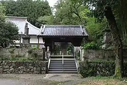 医光寺