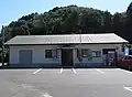 美津島支店