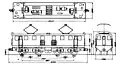 ED151の形式図