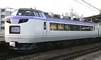 クロ481-1503