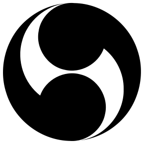 .mw-parser-output ruby.large{font-size:250%}.mw-parser-output ruby.large>rt,.mw-parser-output ruby.large>rtc{font-size:.3em}.mw-parser-output ruby>rt,.mw-parser-output ruby>rtc{font-feature-settings:"ruby"1}.mw-parser-output ruby.yomigana>rt{font-feature-settings:"ruby"0}三遊亭（さんゆうてい） .mw-parser-output ruby.large{font-size:250%}.mw-parser-output ruby.large>rt,.mw-parser-output ruby.large>rtc{font-size:.3em}.mw-parser-output ruby>rt,.mw-parser-output ruby>rtc{font-feature-settings:"ruby"1}.mw-parser-output ruby.yomigana>rt{font-feature-settings:"ruby"0}志（し）う.mw-parser-output ruby.large{font-size:250%}.mw-parser-output ruby.large>rt,.mw-parser-output ruby.large>rtc{font-size:.3em}.mw-parser-output ruby>rt,.mw-parser-output ruby>rtc{font-feature-settings:"ruby"1}.mw-parser-output ruby.yomigana>rt{font-feature-settings:"ruby"0}歌（か）San'yutei Shiuka