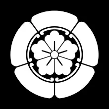 三代目 .mw-parser-output ruby.large{font-size:250%}.mw-parser-output ruby.large>rt,.mw-parser-output ruby.large>rtc{font-size:.3em}.mw-parser-output ruby>rt,.mw-parser-output ruby>rtc{font-feature-settings:"ruby"1}.mw-parser-output ruby.yomigana>rt{font-feature-settings:"ruby"0}林家（はやしや） .mw-parser-output ruby.large{font-size:250%}.mw-parser-output ruby.large>rt,.mw-parser-output ruby.large>rtc{font-size:.3em}.mw-parser-output ruby>rt,.mw-parser-output ruby>rtc{font-feature-settings:"ruby"1}.mw-parser-output ruby.yomigana>rt{font-feature-settings:"ruby"0}正楽（しょうらく）