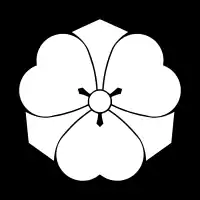 二代目 .mw-parser-output ruby.large{font-size:250%}.mw-parser-output ruby.large>rt,.mw-parser-output ruby.large>rtc{font-size:.3em}.mw-parser-output ruby>rt,.mw-parser-output ruby>rtc{font-feature-settings:"ruby"1}.mw-parser-output ruby.yomigana>rt{font-feature-settings:"ruby"0}柳家（やなぎや） .mw-parser-output ruby.large{font-size:250%}.mw-parser-output ruby.large>rt,.mw-parser-output ruby.large>rtc{font-size:.3em}.mw-parser-output ruby>rt,.mw-parser-output ruby>rtc{font-feature-settings:"ruby"1}.mw-parser-output ruby.yomigana>rt{font-feature-settings:"ruby"0}小（こ）はんYanagiya Kohan the 2nd