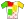 Multi-colored jersey