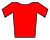 red jersey