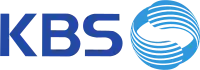 KBS Logo