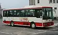 ツーステップKC-RM211GAN和歌山バス