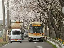 新戸河原 (さ90)