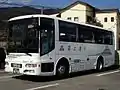 KL-RP252FBN富士急湘南バス