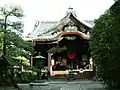 行願寺（19番）