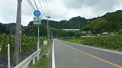 鹿児島市西佐多町