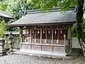 住吉神社