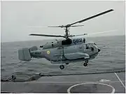 Ka-31