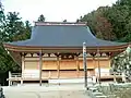 観音正寺（32番）