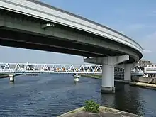 広島高速道路（広島）