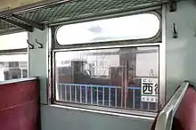 紀州鉄道キハ600形