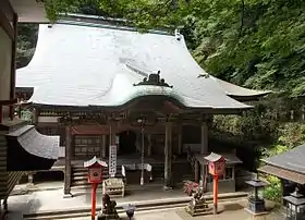 清水寺