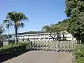 川辺町立清水小学校