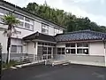 京丹後市小浜勤労者と子どものセンター