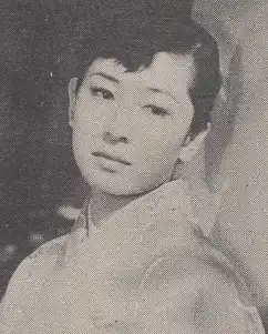 近藤 美恵子