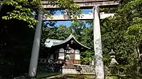 金剛院