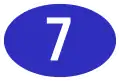 国道7号