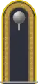 Jacke Dienstanzug Luftwaffenuniformträger