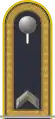 Jacke Dienstanzug Luftwaffenuniformträger