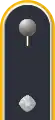 Jacke Dienstanzug Luftwaffenuniformträger