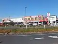 リブレ千葉寺店（千葉県千葉市中央区千葉寺町）