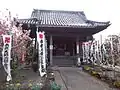 洞雲寺