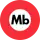 Mb